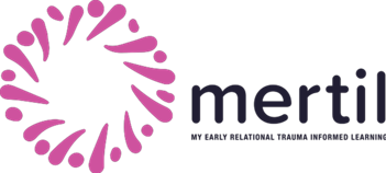 MERTIL logo