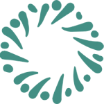 Mertil_Logo_Small-green