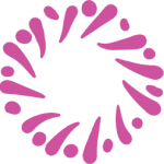 Mertil_Logo_Small-pink