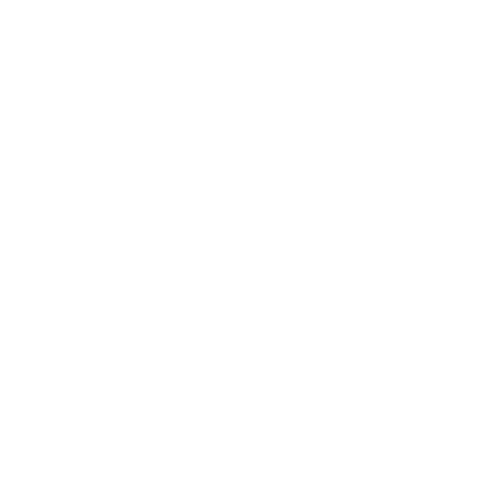 Mertil_Logo_White-just-symbol