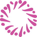 Mertil_Logo_symbol