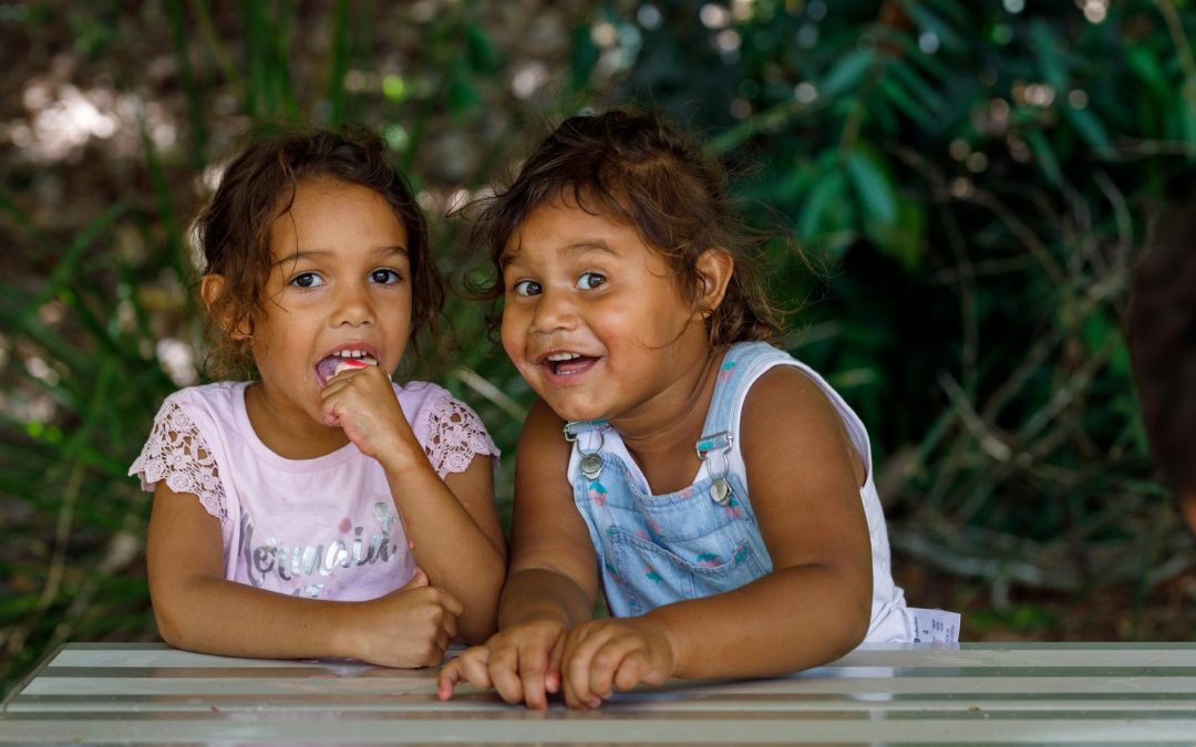 Mini MERTIL-Introduction